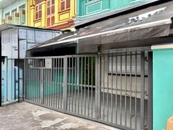 Little India Conservation Area (D8), Shop House #564486081